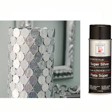 Buy Glossy Design Master Spray Paint Red Black White Easel Cappel S