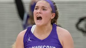 IHSAA girls basketball state tournament scores, highlights, stats