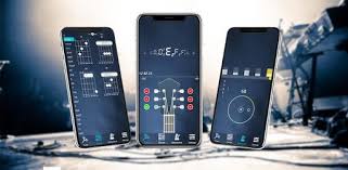 Get your guitar in tune with a click. Guitar Tuner Free Tune For Pc Free Download Install On Windows Pc Mac