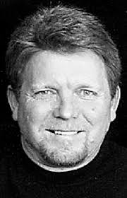 Robert F. Backes, Jr.