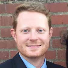 Dr. Eugene Betts, MD