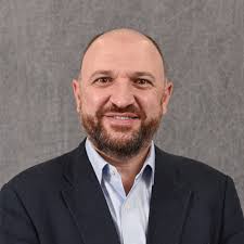 Bandodkar and Oralkan Receive IEEE Sensors Council Technical Achievement  Award