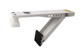 Air conditioning fitting, folding, air conditioner parts. Ac Safe Nation Wide Products