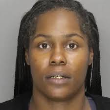 Josh Andress (@Josh_D_Andress)