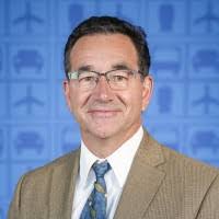 Christopher Gentry Email & Phone Number