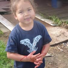 Fall photo mini sessions in Iowa