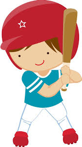 Download Nutcracker Soldier Clip Art Shefalitayal