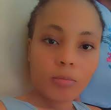 Pale moun mal p ap retire defo w yo. Fokis sou tèt ou. Bèl bonjou moun mwen  yo.