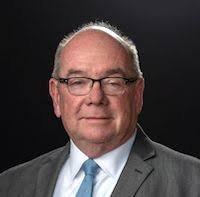 Haley Law Offices, P.C.