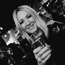 Hi all. I'm new to group as never done Thailand before. We're now child  free and choosing our own holidays just for us! Thinking of 2 nights  Bangkok then 6 in krabi (