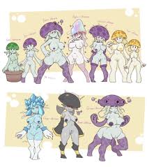 Rule 34 - 2022 3girls 4 Fingers 4 Legs Anger Vein Angry Angry Eyes Angry  Face Anthro Anthro Only Anthrofied Artist Signature Ass Bare Legs Bare  Midriff Bare Shoulders Bare Thighs Barefoot