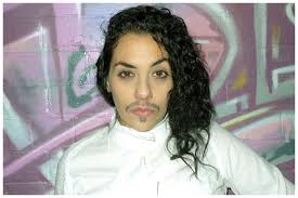 863 prince wig products are offered for sale by suppliers on alibaba.com, of which synthetic hair wigs accounts for 4. Prince Curly Hair And Mustache Theme Me Costume Fancy Dress Theme Inspiration