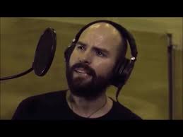 22 JAVIER CORRAL JERRY en LA VISITA