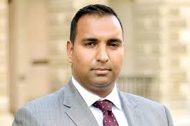 Judge orders punitive damages to be paid