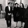 Callas was known especially for her intensely. Https Encrypted Tbn0 Gstatic Com Images Q Tbn And9gcrghxks Myrfz1urnswn Zzg2pdl1vplqbjd0cnb5za7xzbjbux Usqp Cau