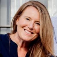 Pamela Eddy Email & Phone Number