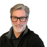 Shields Automart Paxton Staff