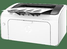 As an example, postscript printer drivers create a file that is accepted by postscript printers. Printscan Download Driver Hp Laserjet Pro M12a