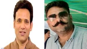 Shimla News:कांगड़ा के रघुवीर बाली, विशाल चंबियाल की बोर्ड-निगमों में  ताजपोशी