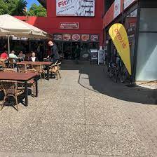 Mindestbestellwert differenzbetrag (zu 10,00â‚¬ mindestbestellwert). Kebab Pizza House Konstanz Restaurant Bewertungen Telefonnummer Fotos Tripadvisor