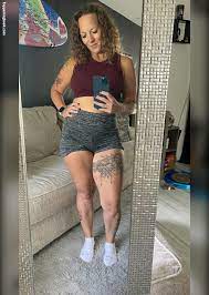 Broncocutie / broncocutie Nude, OnlyFans Leaks, The Fappening - Photo  #6132131 - FappeningBook