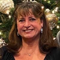 Duncan Moran Email & Phone Number