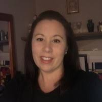 40+ "Calvello" profiles