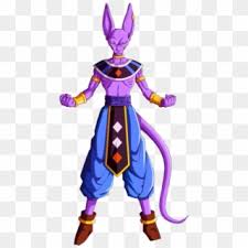 Colorear dibujos de dragon ball super. Dragon Ball Boule De Cristal Png Boule De Cristal Dragon Ball Png Transparent Png 633x546 5194337 Pngfind