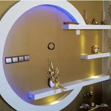 18 Best Tv Wall Units With Led Lighting That You Must See Modern Tv Wall Modern Tv Wall Units Tv Wall Design