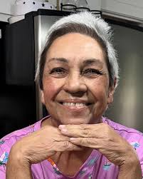 Paula Fennell Grose Obituary October 27, 2024