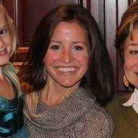 10 "Eileen Wild" profiles