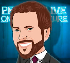 Lincoln Kamm LIVE (Instant Download)