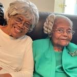 Annie Dumas Obituary