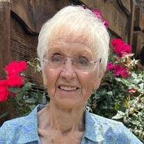 Obituary, Visitation & Funeral Information