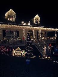 Pin By Janet Reading On Christmas Lights Christmas Lights Chattanooga Community Events