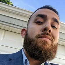 What are the best barbershops in Kingwood?