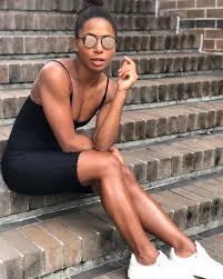 Fofana won the men's 3m with a final score of 842.40, claiming the sole olympic qualification spot. Jennifer Abel I Traveling And Found New Attire Facebook