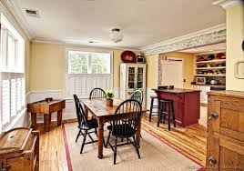 mexican kitchen design pictures and