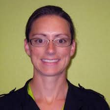 Biotechnology Training Retreat