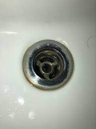 To try and fix the issue yourself we recommend following these steps: How To Fix A Stuck Push Down Sink Plug