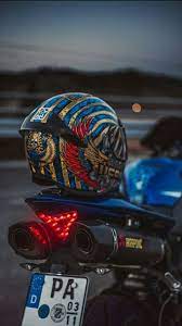 Pin On Biking