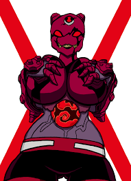 Rule34 - If it exists, there is porn of it  albedo (ben 10), ben tennyson   6041664