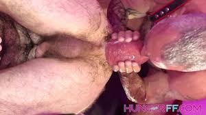 NOUVELLE VERSION! RAUNCHYWOLF1 BRAS BAISE ET FISTE MA PUTAIN DE CHATTE  BAVEUSE À L’EXTRÊME PROFONDEUR! MAINTENANT EN DIRECT