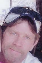 Sherry Mosher's Instagram, Twitter & Facebook