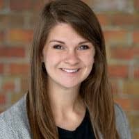 Carly Ingle's Instagram, Twitter & Facebook