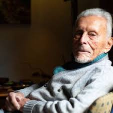 El amigo de Jaime Guzmán que hoy gana millonario sueldo en el ex Parque  Intercomunal