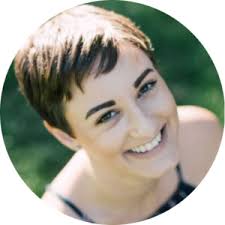 RIISE Faculty and Staff