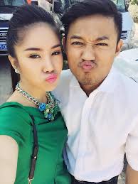 SỐC: Lê Phương lần đầu tiết lộ bí mật về tình cảm với Qúy Bình