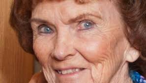 Jimmy' Huber: Forever 25