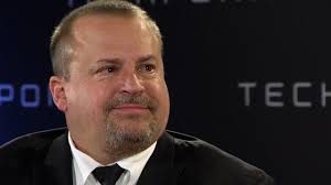 Trailblazer' John Wechsler recognized for bold community vision